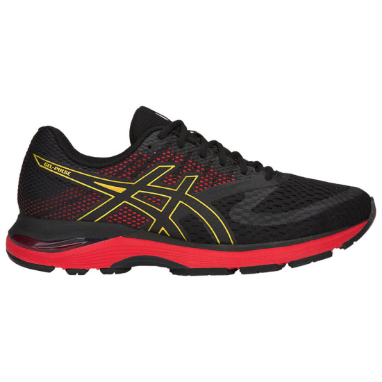 Asics GEL-PULSE 10 MP
